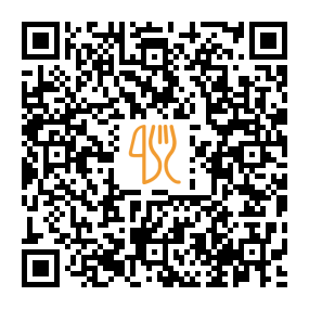 QR-code link către meniul Pizza Ala Pasta