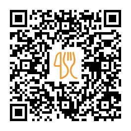 QR-code link către meniul Νέηλυς Coffee