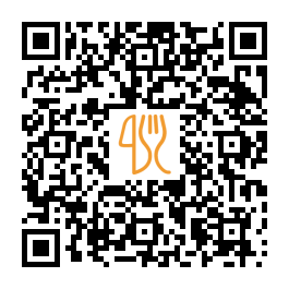 QR-code link către meniul Moipez