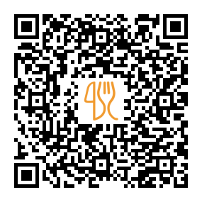 QR-code link para o menu de Ταβέρνα Όαση