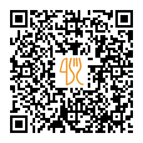 QR-code link para o menu de Ošterija Debeluh