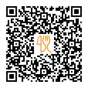 QR-code link către meniul Ταβέρνα ο Φάρος