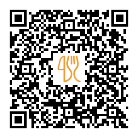 QR-code link către meniul Μπαλής Εστιατόριο Καφέ