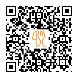 QR-Code zur Speisekarte von Μεστουσικο