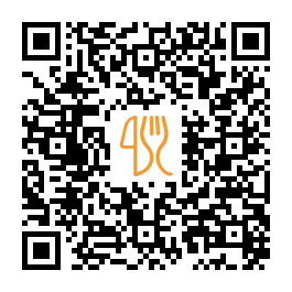 QR-code link către meniul Αντιγόνη