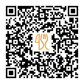 QR-code link către meniul Ταβερνα Της Κυρα Αθηνας