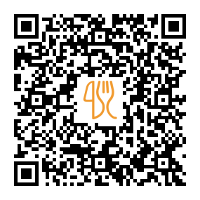 QR-code link către meniul Το Στέκι της Χρύσας