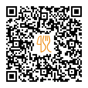 QR-code link către meniul Ταβέρνα Σπύρος 97