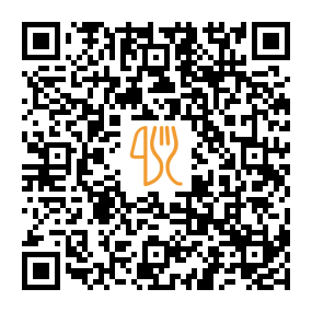 QR-Code zur Speisekarte von Ψαροπούλα Ταβέρνα