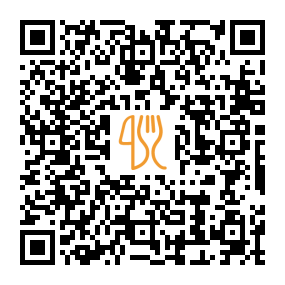 QR-code link către meniul Seaside Taverna