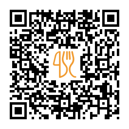 QR-code link către meniul Calypso