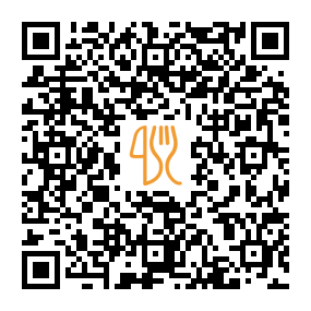 QR-code link către meniul Εστιατόριο Ταβέρνα Αριάδνη