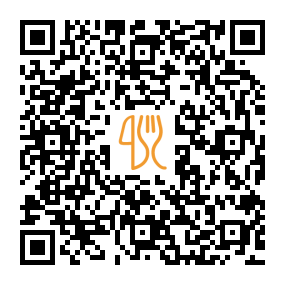 QR-code link către meniul Ψαροταβέρνα Καπετάν Νικόλα