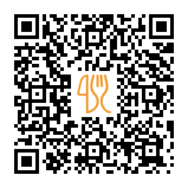 QR-code link para o menu de Metalleio