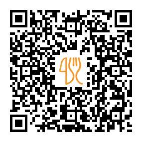 QR-code link către meniul Ο Φάρος