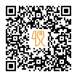 QR-code link către meniul Ταβέρνα Asba