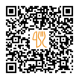 QR-code link para o menu de Cavo Doro