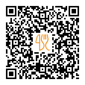 QR-code link către meniul Thea