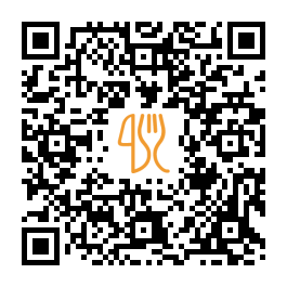 QR-code link para o menu de Niavis