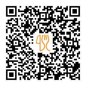 QR-code link para o menu de Το Αρχοντικό της Αθηνάς