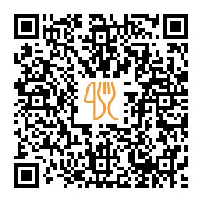 QR-code link către meniul Casa Di Pizza