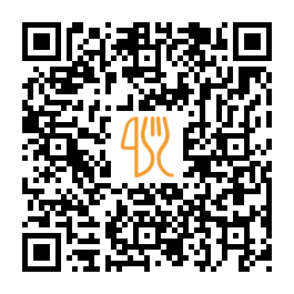 QR-Code zur Speisekarte von Μαρμίτα