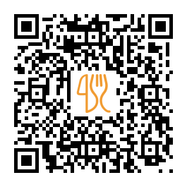 QR-code link către meniul Aktaion