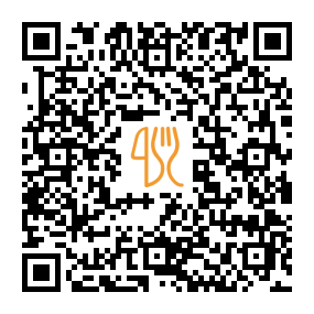 QR-code link către meniul Ταβέρνα Τα Ντουλιανά