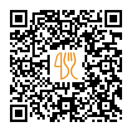 QR-code link către meniul Αριστογευσεις