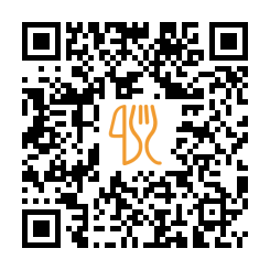 QR-code link către meniul Μούρος