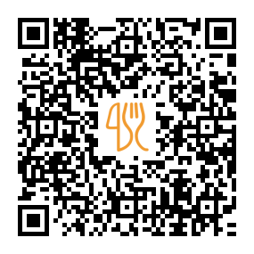 QR-code link para o menu de Apnea Restaurant Beach Bar