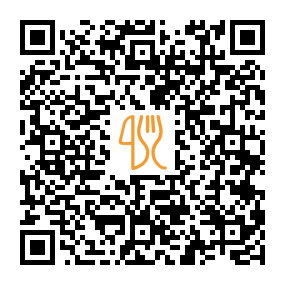 QR-Code zur Speisekarte von Καρατζοβιτισα