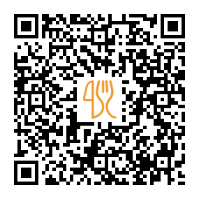 QR-code link către meniul Αναστασία