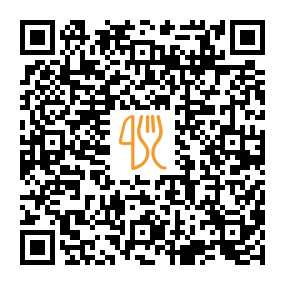 QR-code link către meniul Panorama Tavern