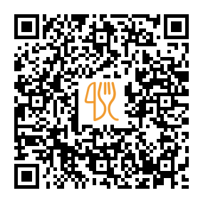 QR-code link către meniul Iliotropio Parakoila