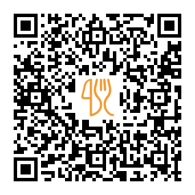 Menu QR de Yama Sushi