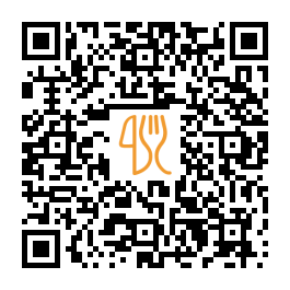 QR-code link către meniul Amanthis