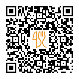 QR-code link către meniul Λαλης