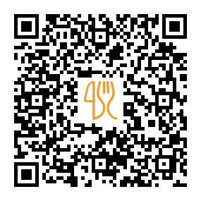 QR-code link către meniul Ψητόπολις