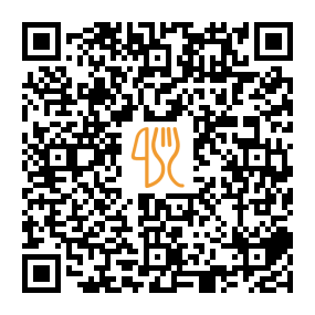 QR-code link către meniul Pizzeria Odyssey