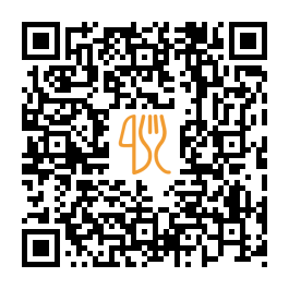 QR-Code zur Speisekarte von Ο Αλέκος