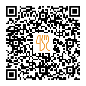 QR-code link para o menu de Rialto Pizza Spaghetti