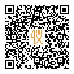 QR-code link către meniul Aktaion