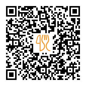 QR-code link para o menu de Fish Taverna O Perivolos