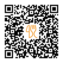 QR-code link către meniul Baxe