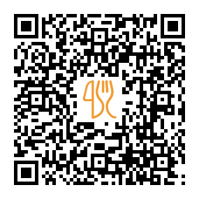 QR-code link către meniul Filippas Gastronomy