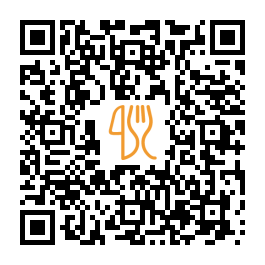 QR-code link către meniul Συντριβάνι