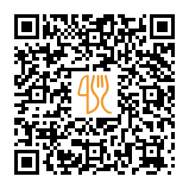 QR-code link către meniul Φταπόδι