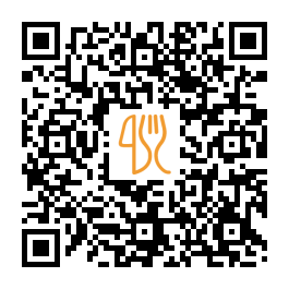 QR-code link para o menu de Sweet Koel