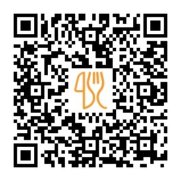 QR-code link naar het menu van Κάτω Καρουζανός